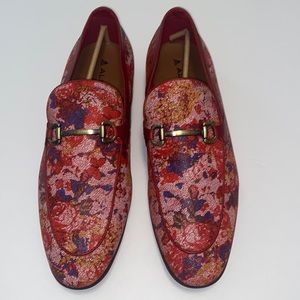 Aldo Dress shoes